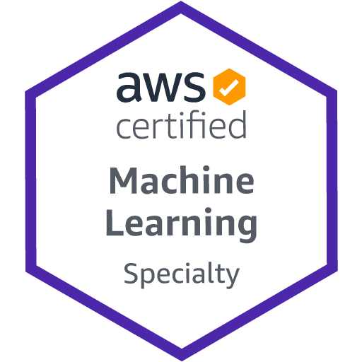 AWS Machine Learning