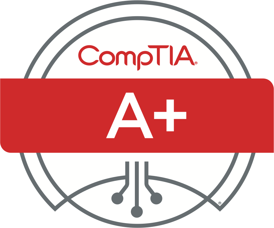 CompTIA