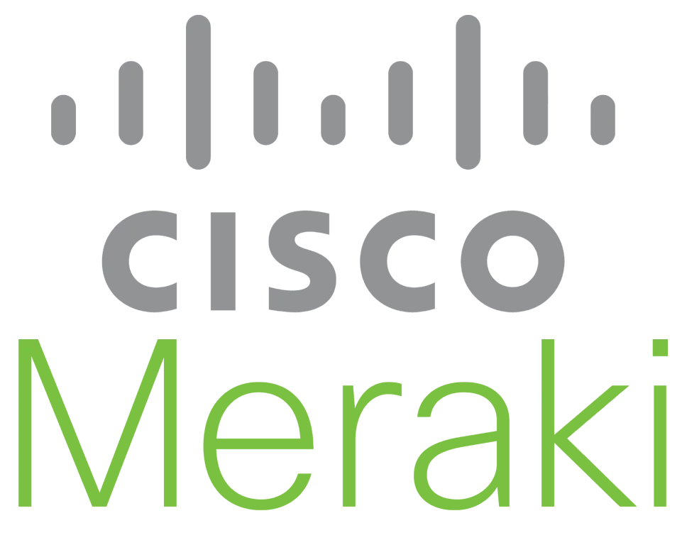 Cisco Meraki