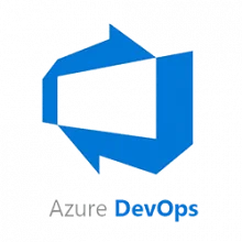 Microsoft Azure DevOps