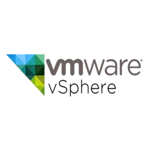 VMware vSphere